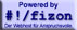 #!/fizon
